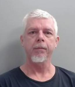 Thomas Wayne Coatney Jr a registered Sexual Offender or Predator of Florida