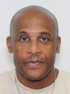 Johnny Anthony Walsh a registered Sexual Offender or Predator of Florida