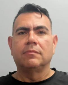 Jose Luis Gotopo a registered Sexual Offender or Predator of Florida