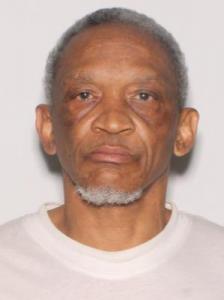 Jeffrey Bradley a registered Sexual Offender or Predator of Florida