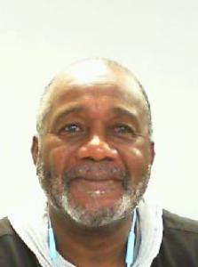 Michael Keith Miller a registered Sexual Offender or Predator of Florida