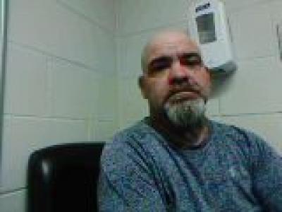 Jason Terry Mock a registered Sexual Offender or Predator of Florida