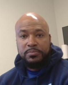 Antihaveny Savordus Jennings a registered Sexual Offender or Predator of Florida