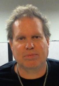 David Scott Waggy a registered Sexual Offender or Predator of Florida