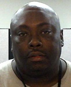 Michael Eugene Muff a registered Sexual Offender or Predator of Florida