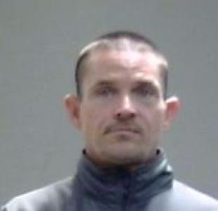 Joseph Lewis Greene IV a registered Sexual Offender or Predator of Florida