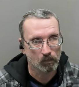Thomas Ralph Klimkiewicz a registered Sexual Offender or Predator of Florida