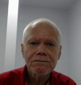 Paulo A Rendon a registered Sexual Offender or Predator of Florida