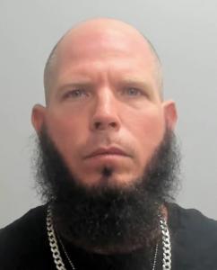 Jules David Falk a registered Sexual Offender or Predator of Florida