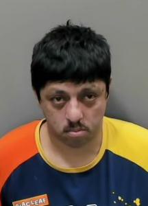 Bill Pedraza a registered Sexual Offender or Predator of Florida