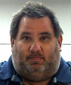 Carlos Jeremy Perry a registered Sexual Offender or Predator of Florida