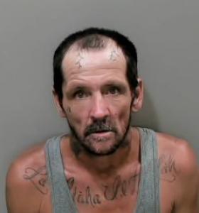 James R Stone a registered Sexual Offender or Predator of Florida