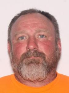 Shonathon Wayne Simpson a registered Sexual Offender or Predator of Florida