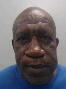 Christopher Clark a registered Sexual Offender or Predator of Florida