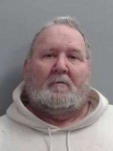 Charles Roy Haynes a registered Sexual Offender or Predator of Florida