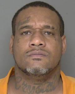 Channie Lehemiah Donald a registered Sexual Offender or Predator of Florida