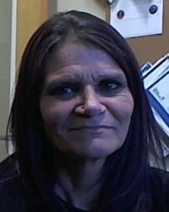 Rachel Christina Potter a registered Sexual Offender or Predator of Florida