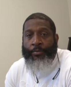 Willie Lee Davis Jr a registered Sexual Offender or Predator of Florida