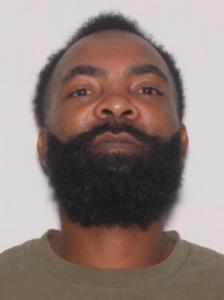 Victor Romano Roberts a registered Sexual Offender or Predator of Florida