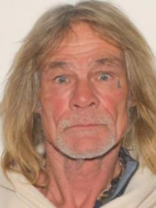 Jeffrey Bishop Dunn a registered Sexual Offender or Predator of Florida