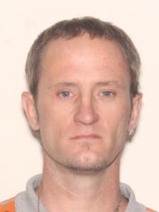 Brian Parker Lanier a registered Sexual Offender or Predator of Florida