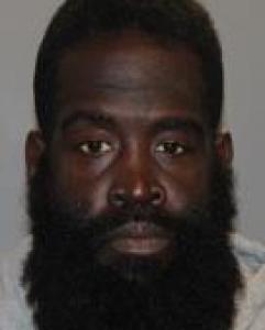 Bernard Eugene Setzler a registered Sexual Offender or Predator of Florida