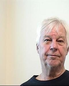 John Ralph Skinner a registered Sexual Offender or Predator of Florida