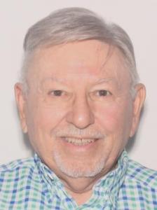 David J Rich a registered Sexual Offender or Predator of Florida