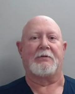 Steven Avery Coleman a registered Sexual Offender or Predator of Florida