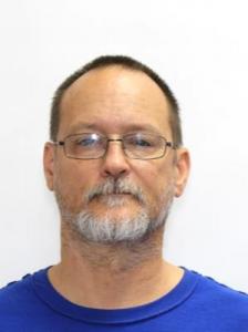 Thomas Jeffery Kelley a registered Sexual Offender or Predator of Florida