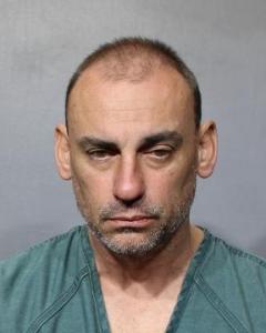 Brooks Larry Ergle a registered Sexual Offender or Predator of Florida