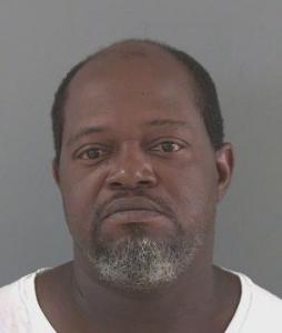 Lionell Devone Brown a registered Sexual Offender or Predator of Florida