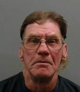 Steven Wade Brosch a registered Sexual Offender or Predator of Florida