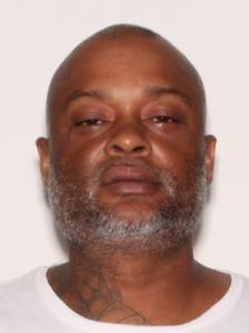 Johnny Lee Braswell Jr a registered Sexual Offender or Predator of Florida