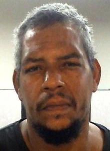 Alexis Noel Castillo a registered Sexual Offender or Predator of Florida