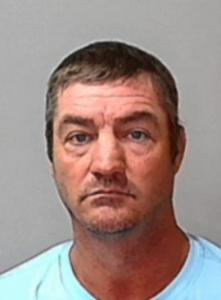 Chad Michael Cheshire a registered Sexual Offender or Predator of Florida