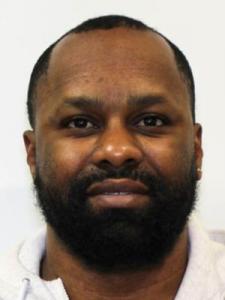 Norris A Baker Jr a registered Sexual Offender or Predator of Florida