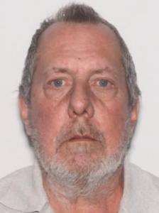 Joseph Michael Merkovsky a registered  of Florida