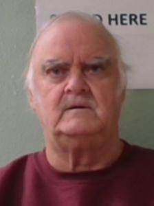 Mark L Brookshire a registered Sexual Offender or Predator of Florida