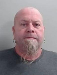 Christopher Paul Bellingham a registered Sexual Offender or Predator of Florida