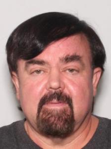 James Scott Beacham a registered Sexual Offender or Predator of Florida