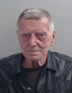John Curtis Kern a registered Sexual Offender or Predator of Florida