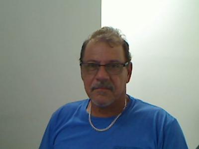 Charles Laverne Bass a registered Sexual Offender or Predator of Florida