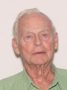 Stanley A Goodall a registered Sexual Offender or Predator of Florida