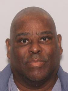 Michael E Graham a registered Sexual Offender or Predator of Florida