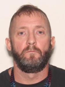 Samuel Jeremy Sullivan III a registered Sexual Offender or Predator of Florida