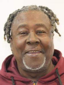 La Bron Cordilia Marshall a registered Sexual Offender or Predator of Florida