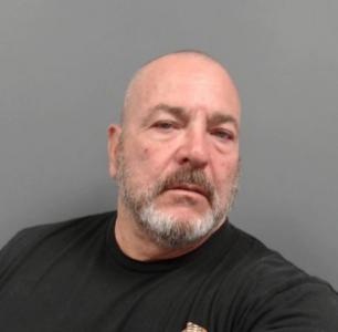 Frank Parise III a registered Sexual Offender or Predator of Florida