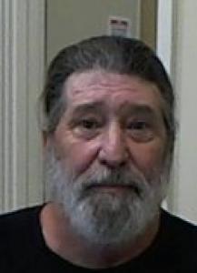 Jack A Miller a registered Sexual Offender or Predator of Florida