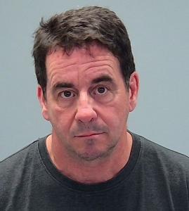 Michael Paul Parker a registered Sexual Offender or Predator of Florida